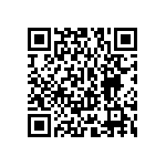 CMF551K6900FKRE QRCode