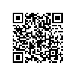 CMF551K7000BHR6 QRCode