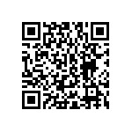 CMF551K7400BER6 QRCode