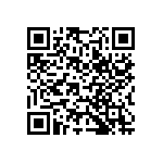 CMF551K7400DHR6 QRCode