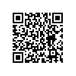 CMF551K7400FKRE QRCode