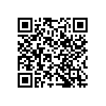 CMF551K7500DHBF QRCode