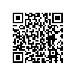 CMF551K7500DHEB QRCode