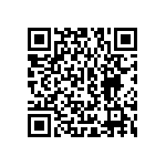 CMF551K7600BHEA QRCode