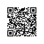 CMF551K7660DHEK QRCode