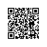 CMF551K7800FEEA QRCode