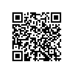 CMF551K7800FERE QRCode