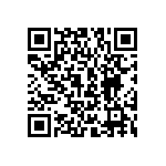 CMF551K7800FKEA70 QRCode