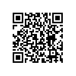 CMF551K7800FKEB70 QRCode