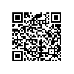 CMF551K7800FKEK QRCode