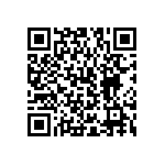 CMF551K8200BEEB QRCode