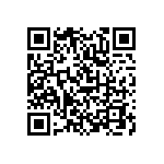 CMF551K8200BEEK QRCode