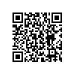 CMF551K8200FKEB70 QRCode