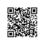 CMF551K8200FKRE QRCode