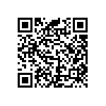 CMF551K8580BER6 QRCode