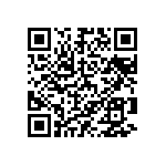 CMF551K8700DHEA QRCode