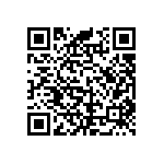 CMF551K8700FEBF QRCode