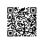 CMF551K8700FHEK QRCode