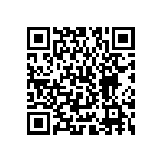 CMF551K8700FHR6 QRCode