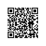 CMF551K8900CEEB QRCode