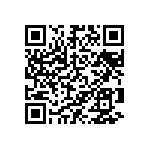 CMF551K9100DHEK QRCode