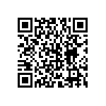 CMF551K9100FKEB QRCode