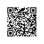 CMF551K9100FLBF QRCode