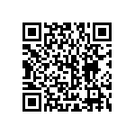 CMF551K9300BHEA QRCode