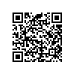 CMF551K9600BHEA QRCode