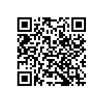 CMF551K9600FKRE70 QRCode