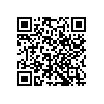 CMF551K9800BHEA QRCode