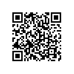 CMF551K9800BHRE QRCode