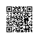 CMF551M0000BEEB QRCode