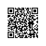 CMF551M0000BER6 QRCode