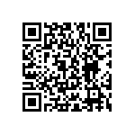 CMF551M0000BERE70 QRCode