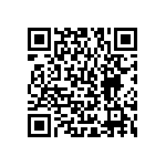 CMF551M0000BHEA QRCode