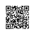 CMF551M0000BHR6 QRCode