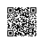 CMF551M0000BHRE70 QRCode