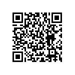 CMF551M0000CHRE QRCode