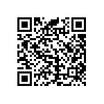 CMF551M0000DHBF QRCode