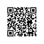 CMF551M0000FEEK QRCode