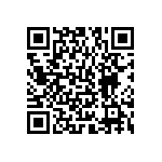 CMF551M0000FHEB QRCode