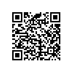 CMF551M0000FKR6 QRCode