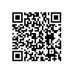 CMF551M0000FKRE70 QRCode