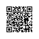 CMF551M0000GNEB QRCode