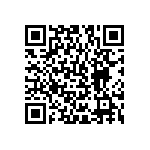 CMF551M0000JKEA QRCode