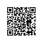 CMF551M0100FHEB QRCode