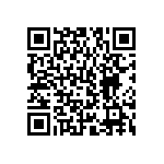 CMF551M0200FLEA QRCode