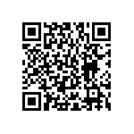 CMF551M0500BER6 QRCode