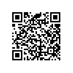 CMF551M0500FEEA QRCode